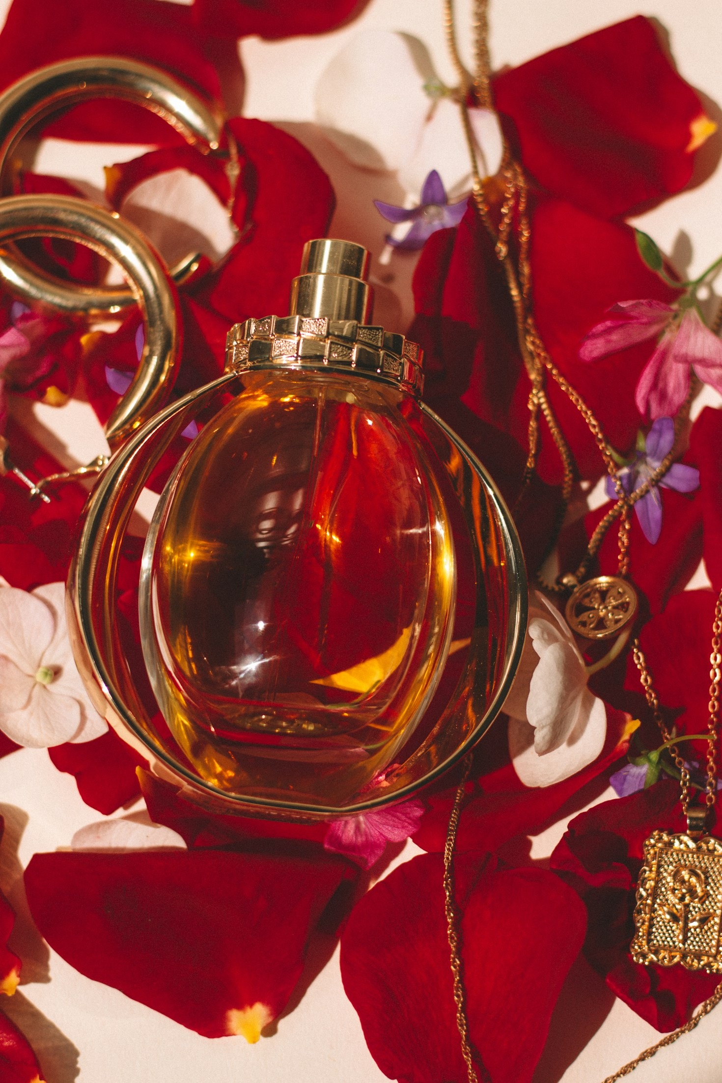 Must-Have Makeup Products for a Polished Look