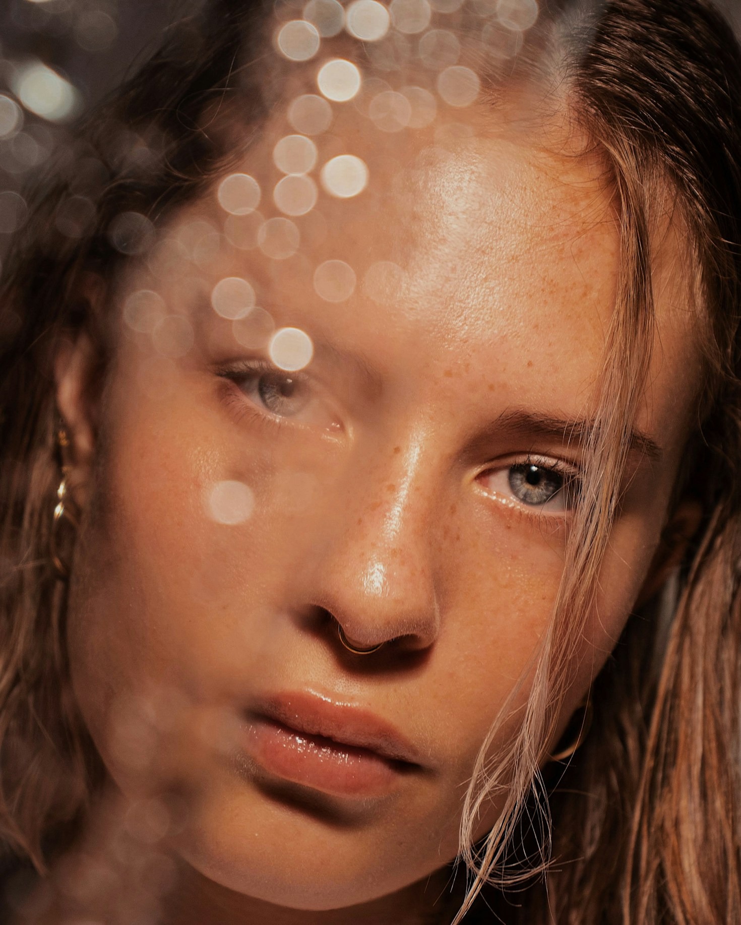 Why Investing in Premium Beauty Is Worth It