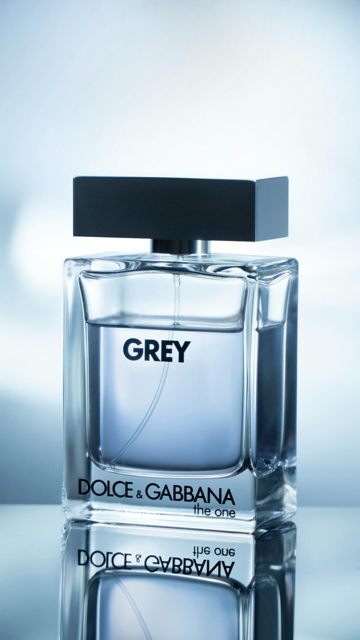 How to Choose the Right Fragrance for You