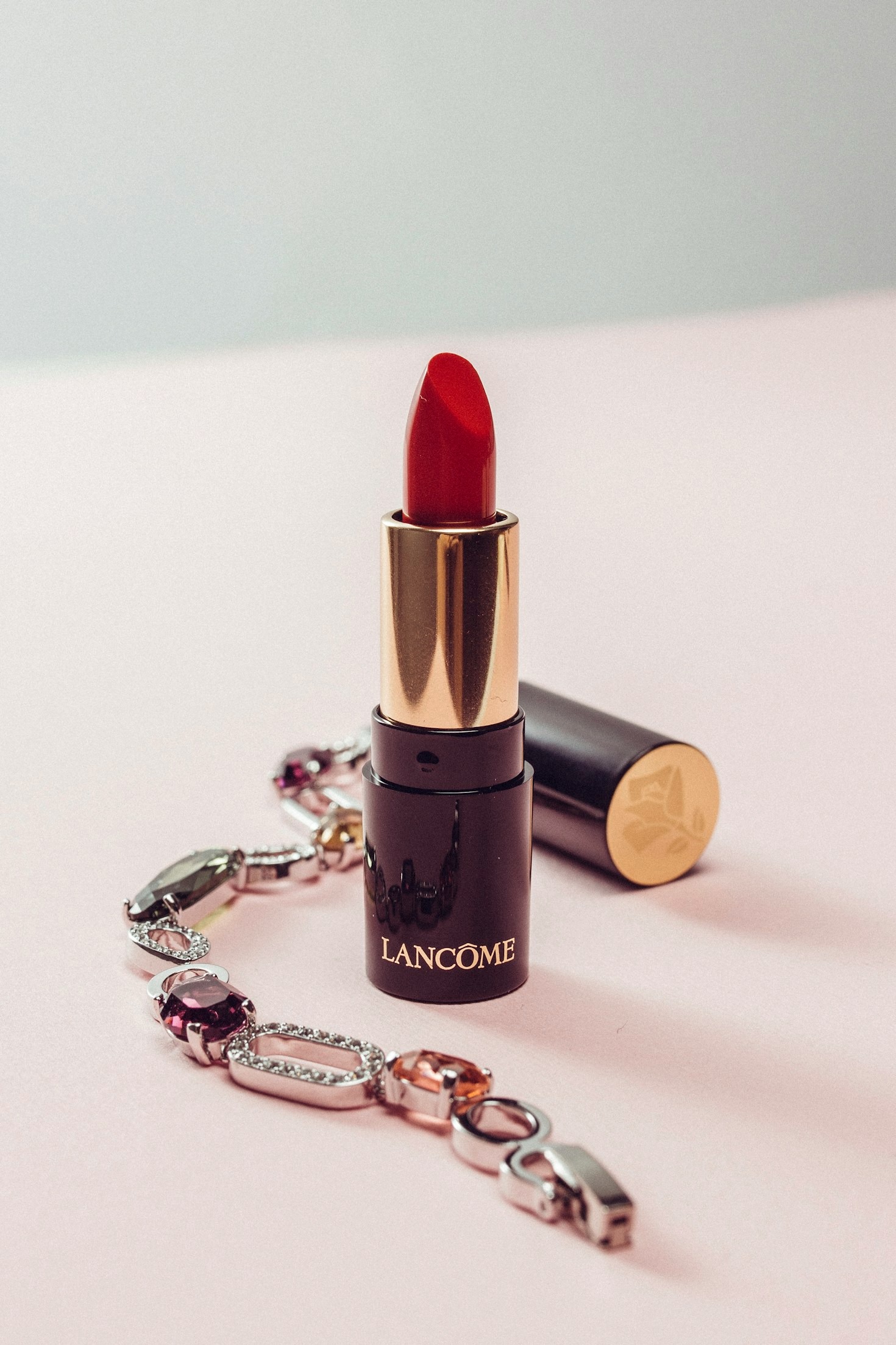 The Ultimate Guide to Luxury Beauty Essentials